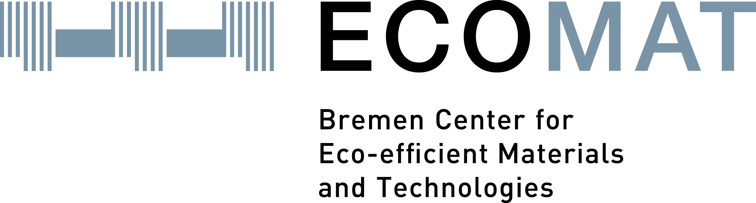 ECOMAT e.V